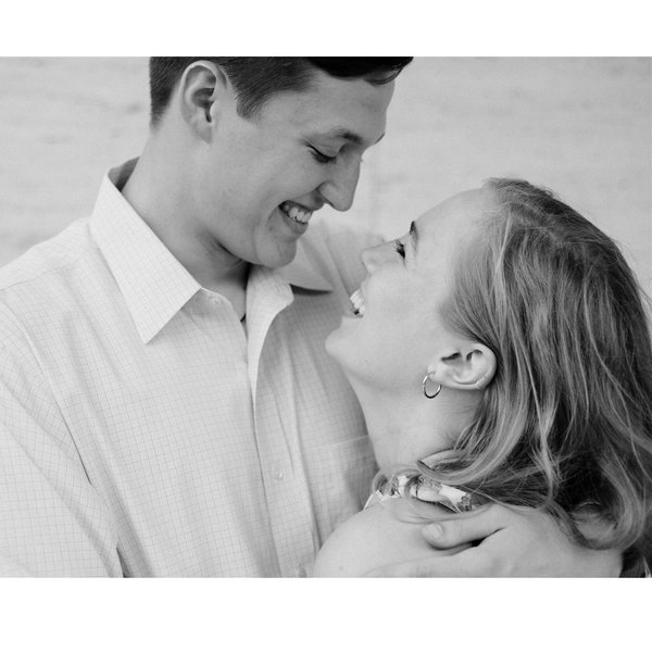 Ali Hays and Isaac Lyles' Wedding Website