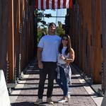 Boyne Mountain Resort