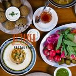 AlTayeb Restaurant