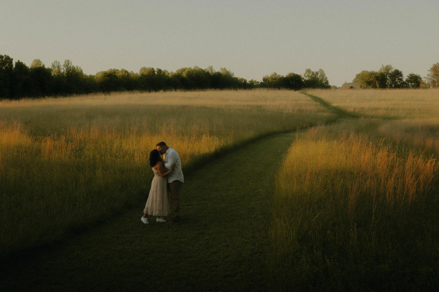 The Wedding Website of Citlaly Arevalo and Omar Soto