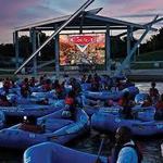 Riversport Adventures