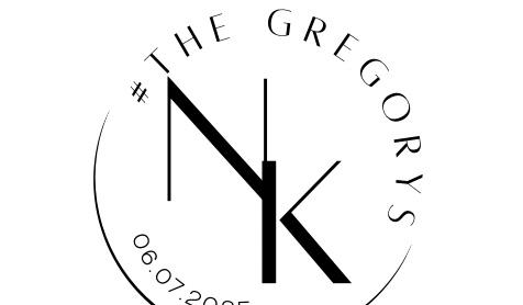 The Wedding Website of Nastassia Davis and Kory Gregory