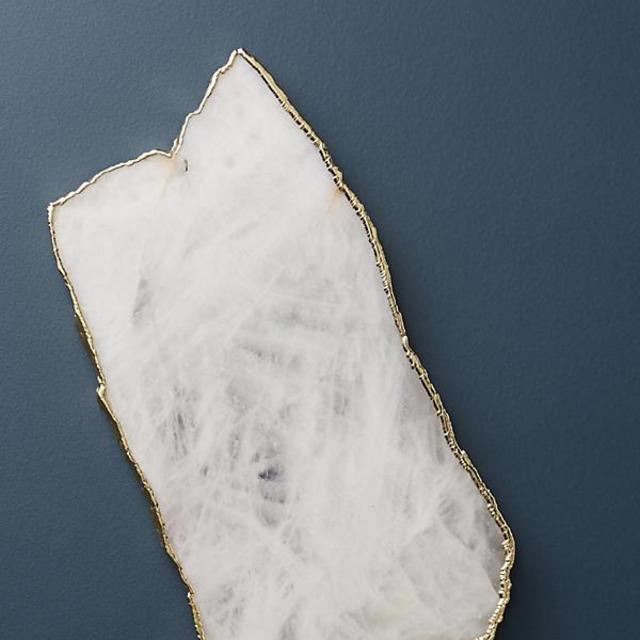 Agate Cheese Board
