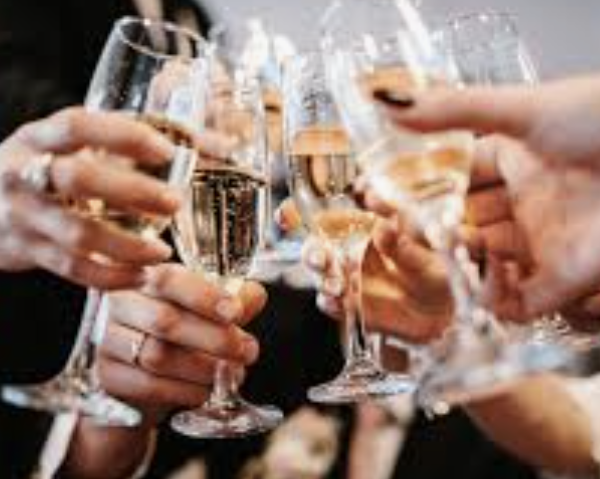 The Wedding Website of Kyair Ivey and Randy Rockefeller