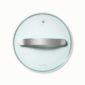 Caraway 8" Glass Lid