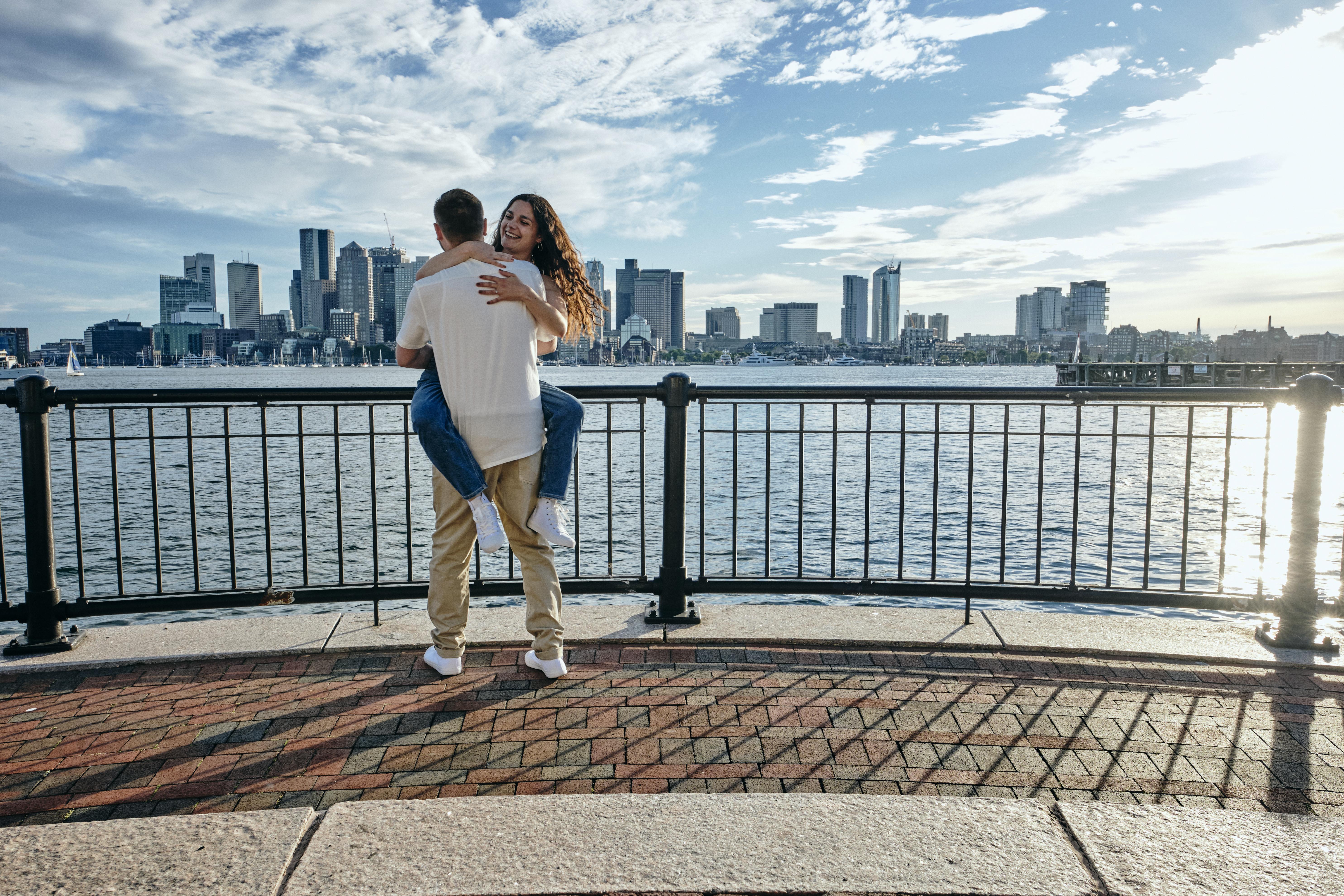 The Wedding Website of Brianna Bond and Tyler Anderson