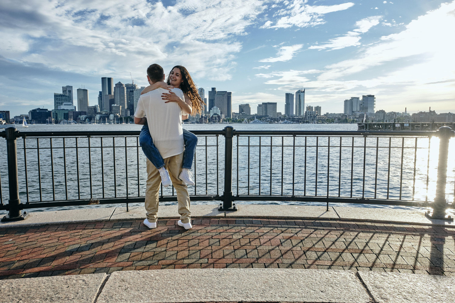 The Wedding Website of Brianna Bond and Tyler Anderson