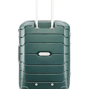 Carry-on Luggage