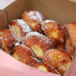 Leonard's Bakery