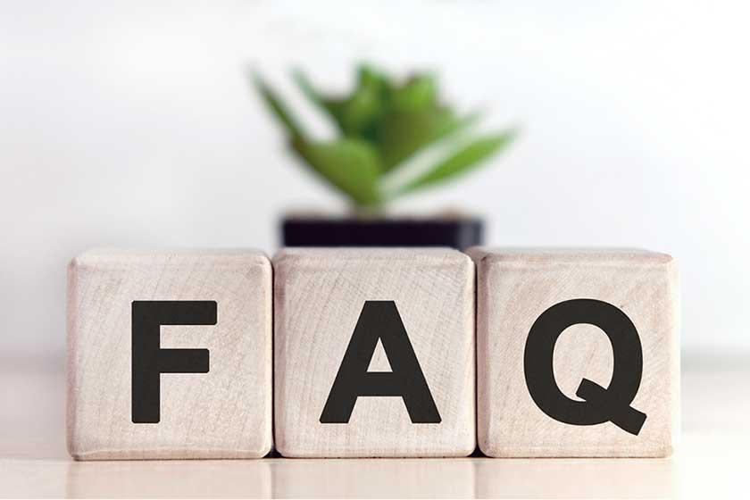 The Wedding Website of Kyla Meisch and Michael Lyubomirsky