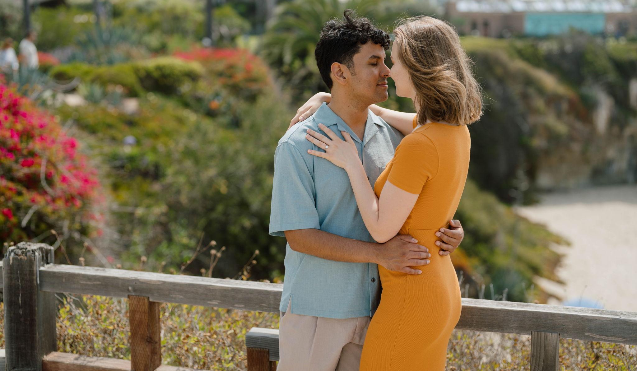 Hero Slideshow Image 3