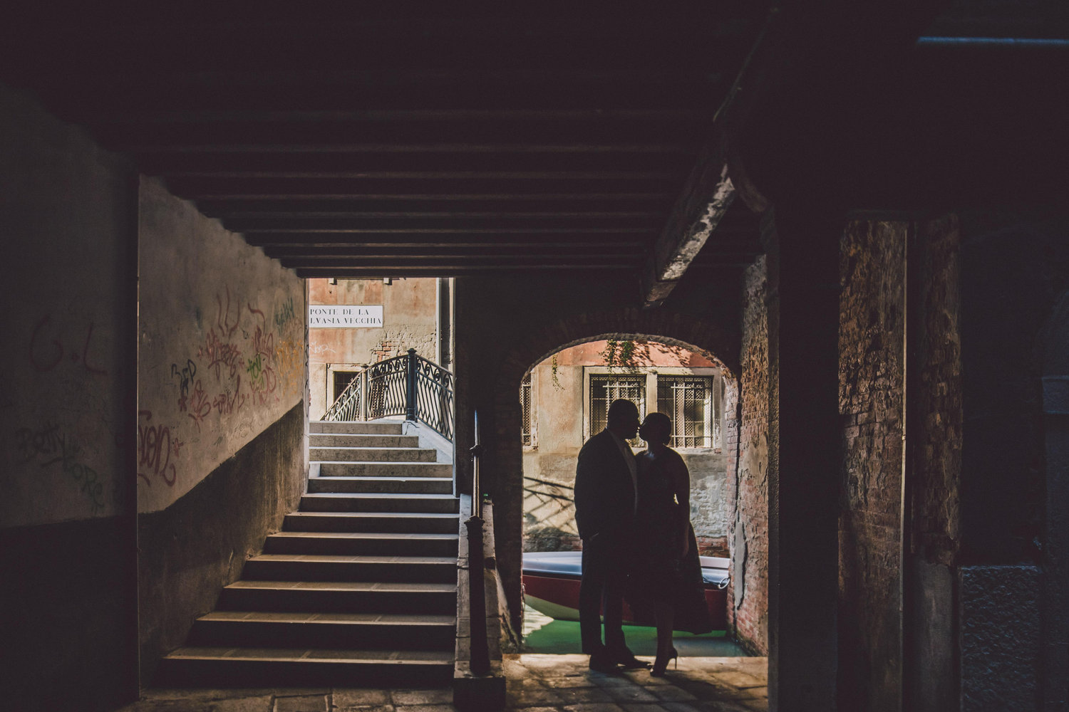 The Wedding Website of Sarah Gordon and Anthony Sfinarolakis