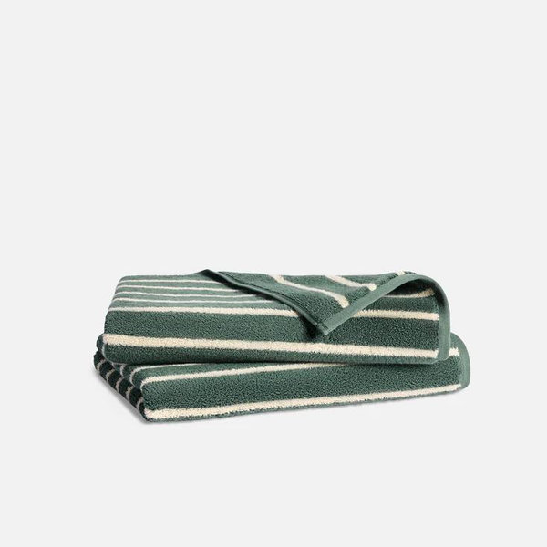 Super-Plush Turkish Cotton Hand Towels