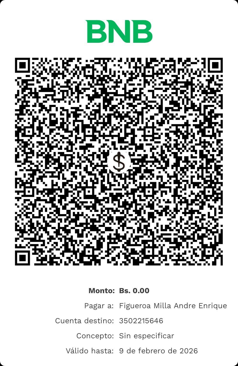 dc425d78-dcce-4543-b8d7-c3ea63ad23b9