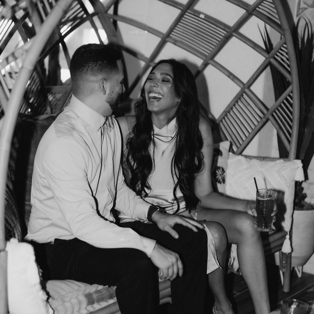 Engagement photos 🫶💍