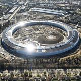 Apple Park