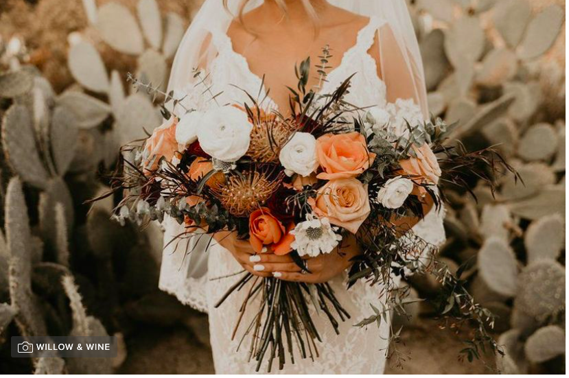 The Wedding Website of Maggie Lobb and Kyle Adams