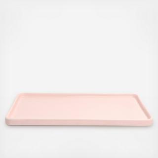 Serving Tray
