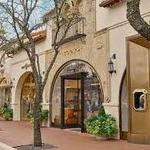 Highland Park Village