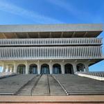 New York State Museum