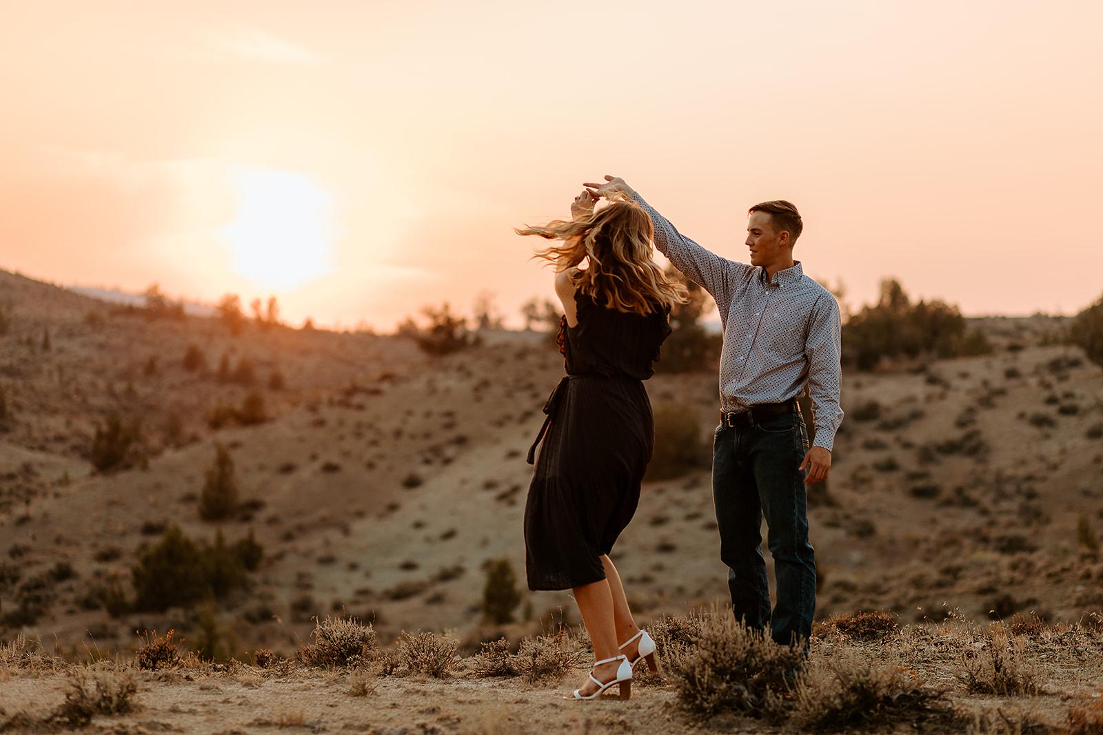 The Wedding Website of Erin Christina and Wyatt Weaver