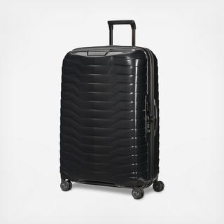 Proxis Large Spinner