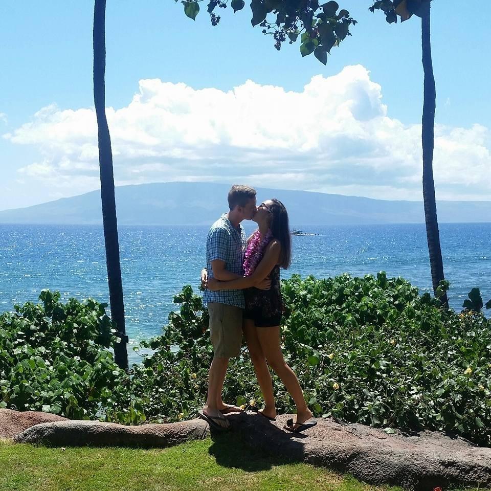 The Wedding Website of Alexandra Gonzalez and Jordan Gavitt