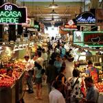 Grand Central Market
