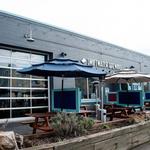 Swiftwater Brewing Company