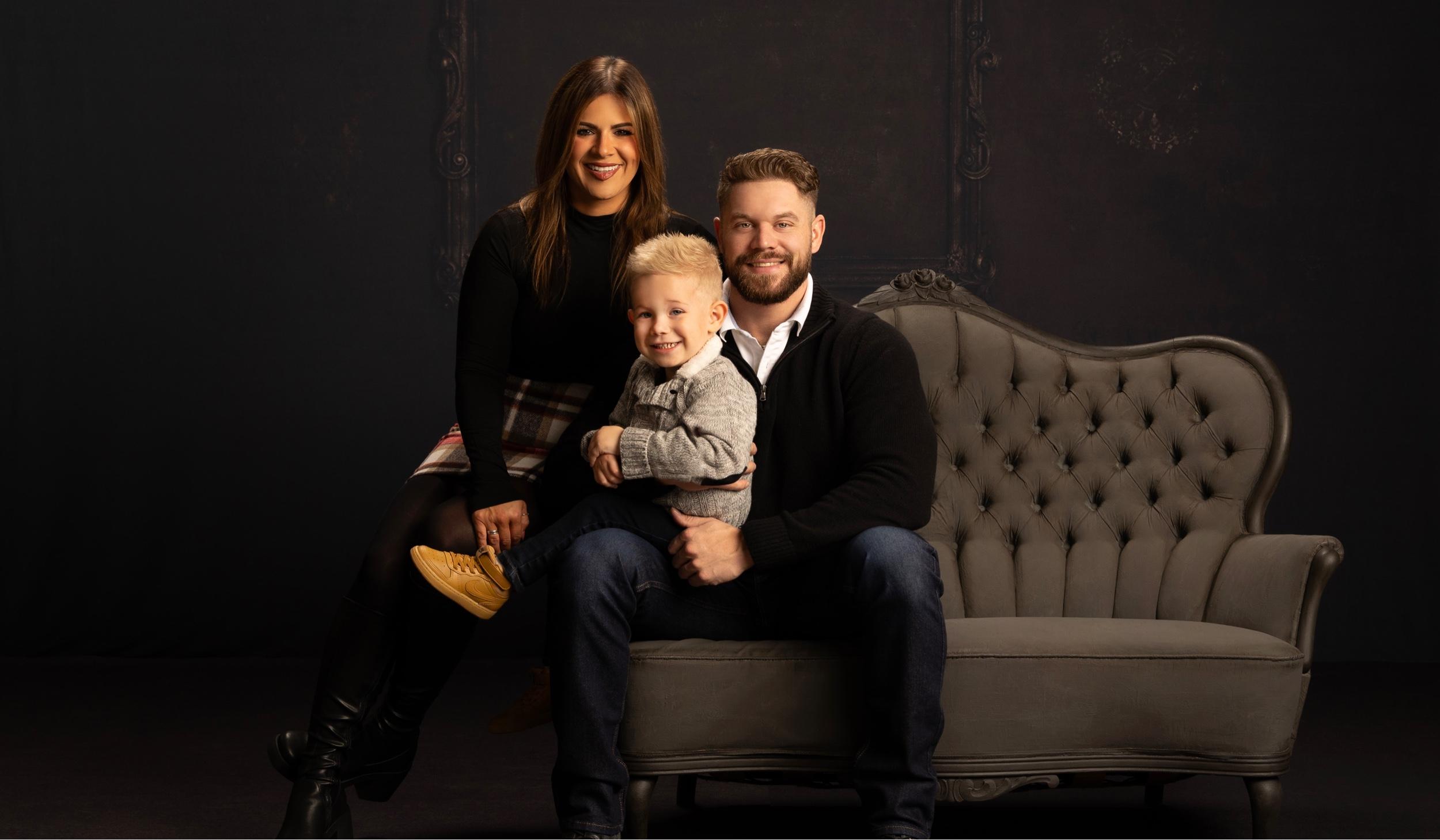 dc448a56-a54e-481e-b817-81c128c619a1