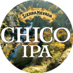 Sierra Nevada Taproom & Restaurant