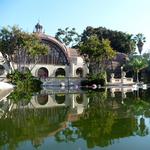 Balboa Park