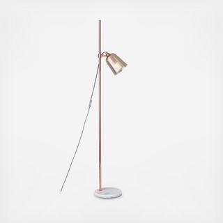 Marlon Floor Lamp