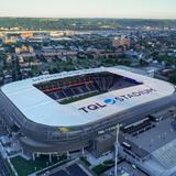 TQL Stadium
