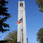 North Carolina State University