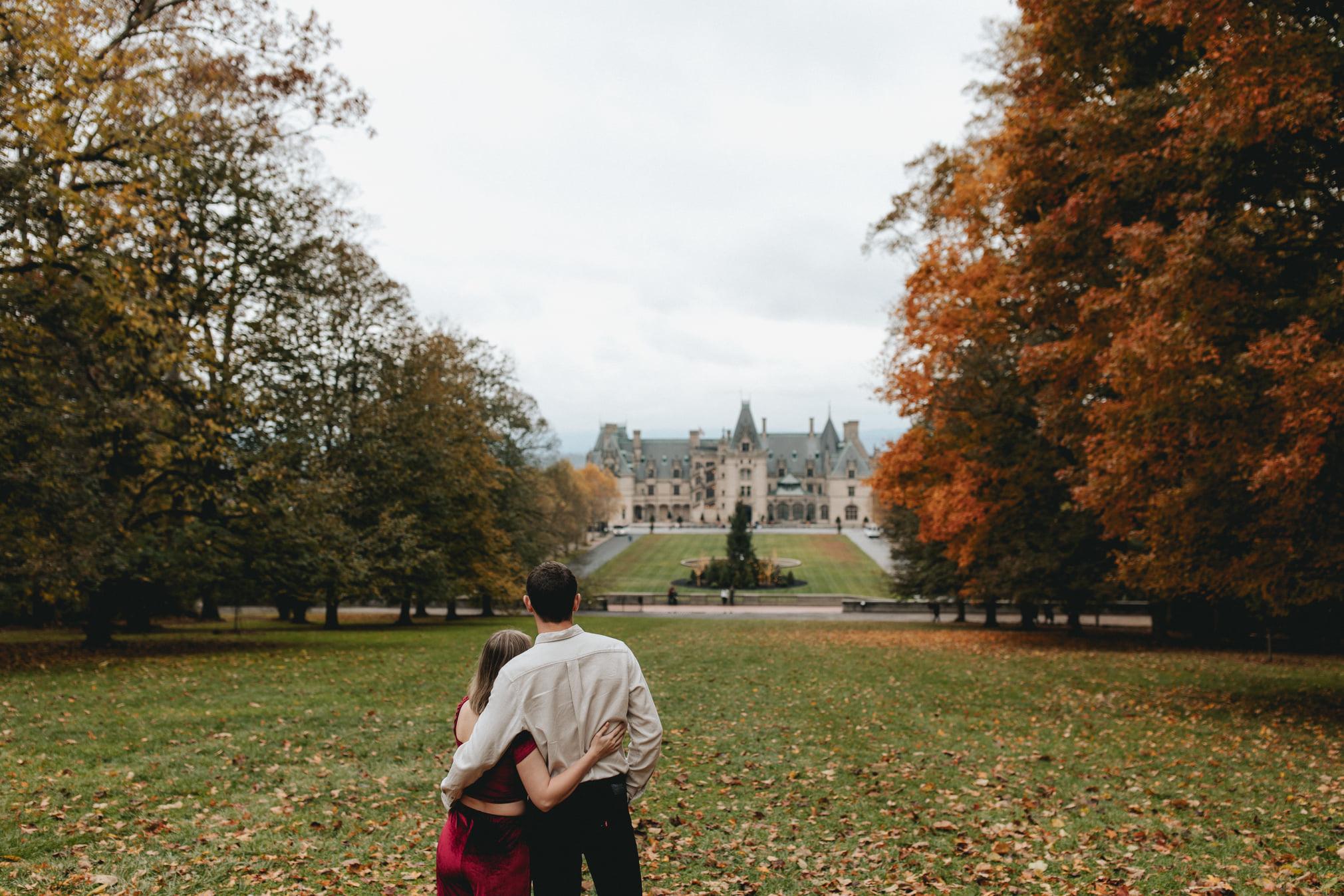 The Wedding Website of Cayla Morgan and Dalton Davenport