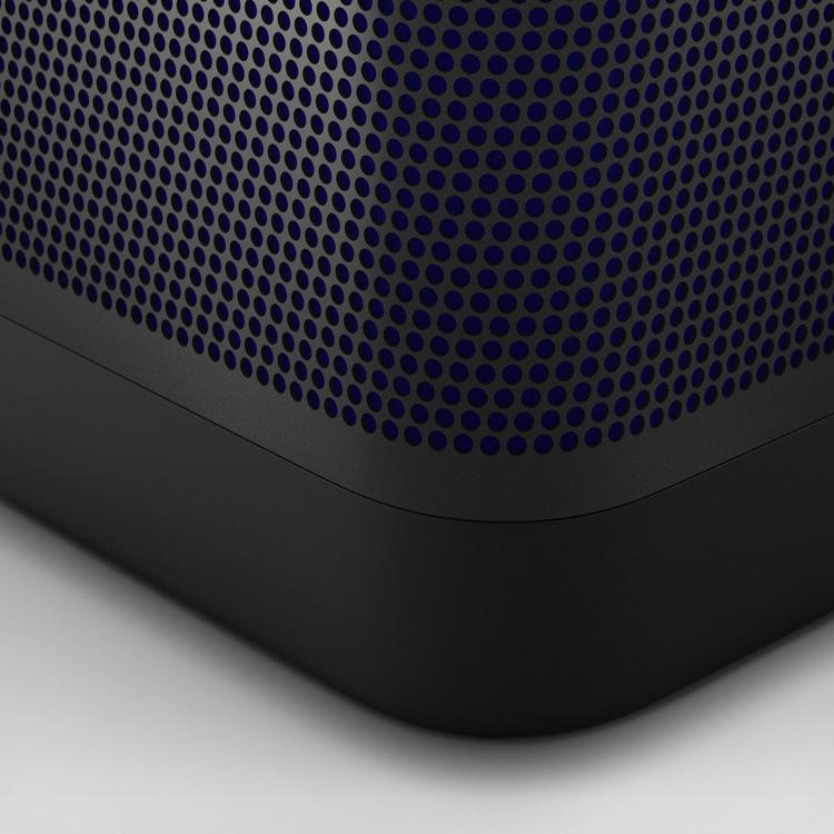 Bang & Olufsen, Beolit 20 Powerful Bluetooth Speaker | Zola