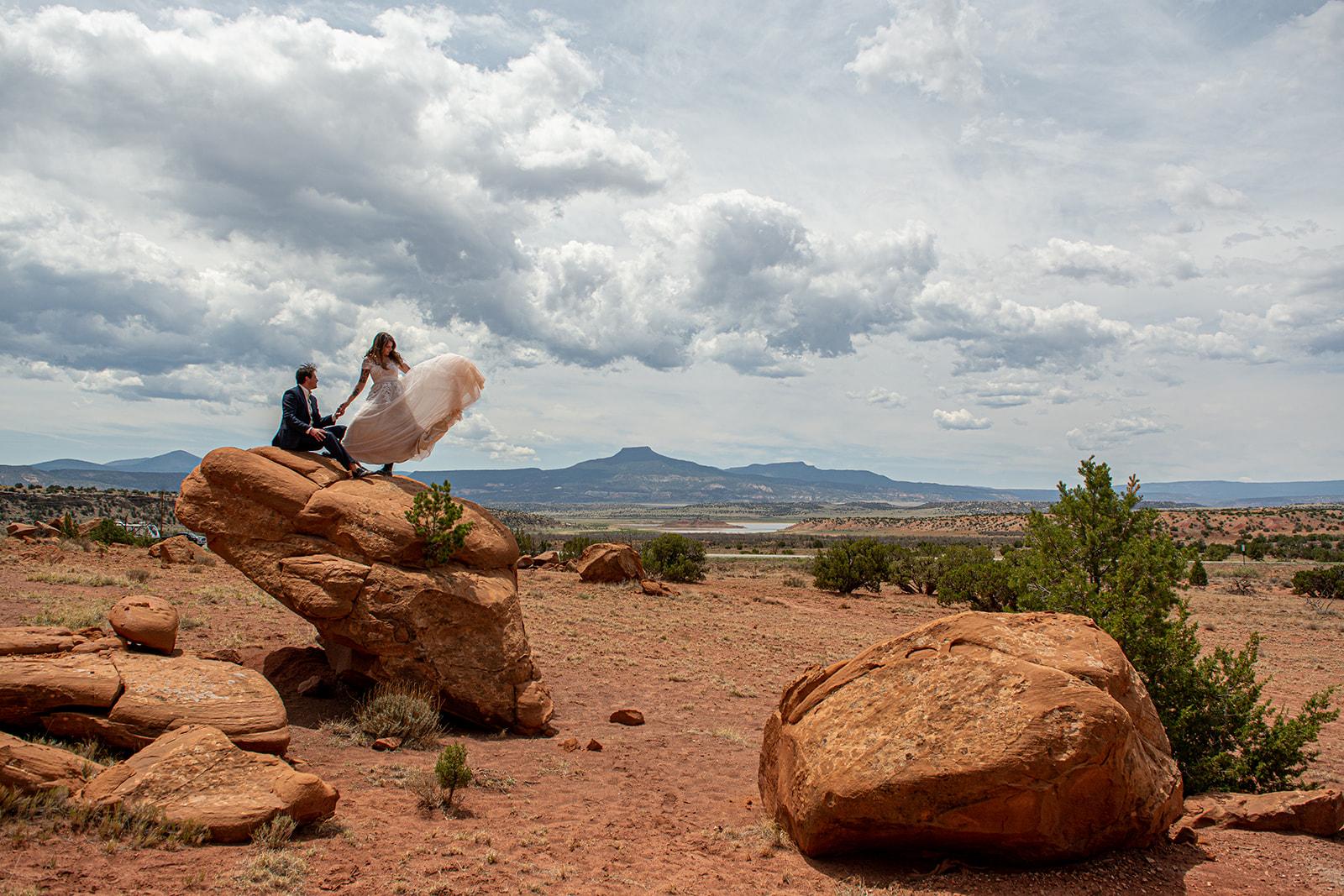 The Wedding Website of Jackson Ortega and Victoria Sampaio