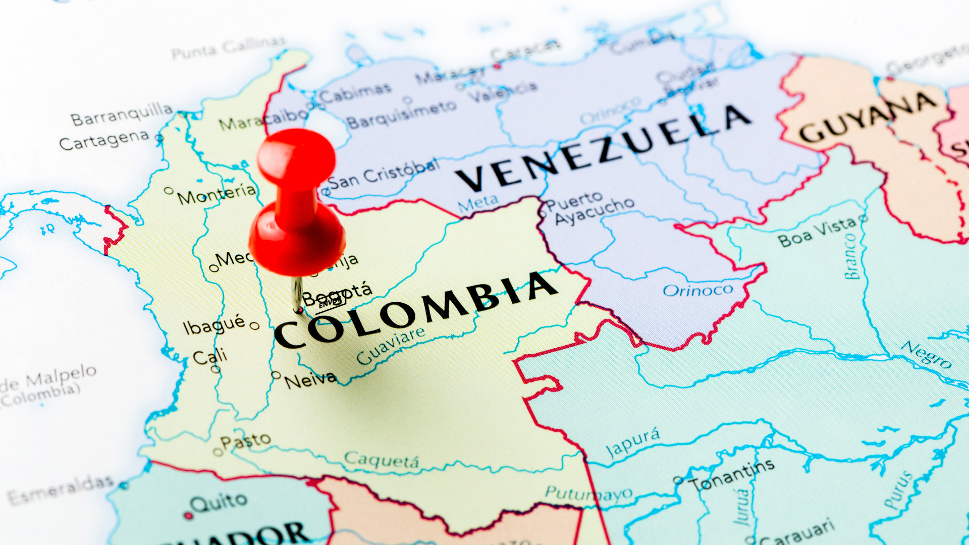 The Wedding Website of Laura Correal and Daniel Allan