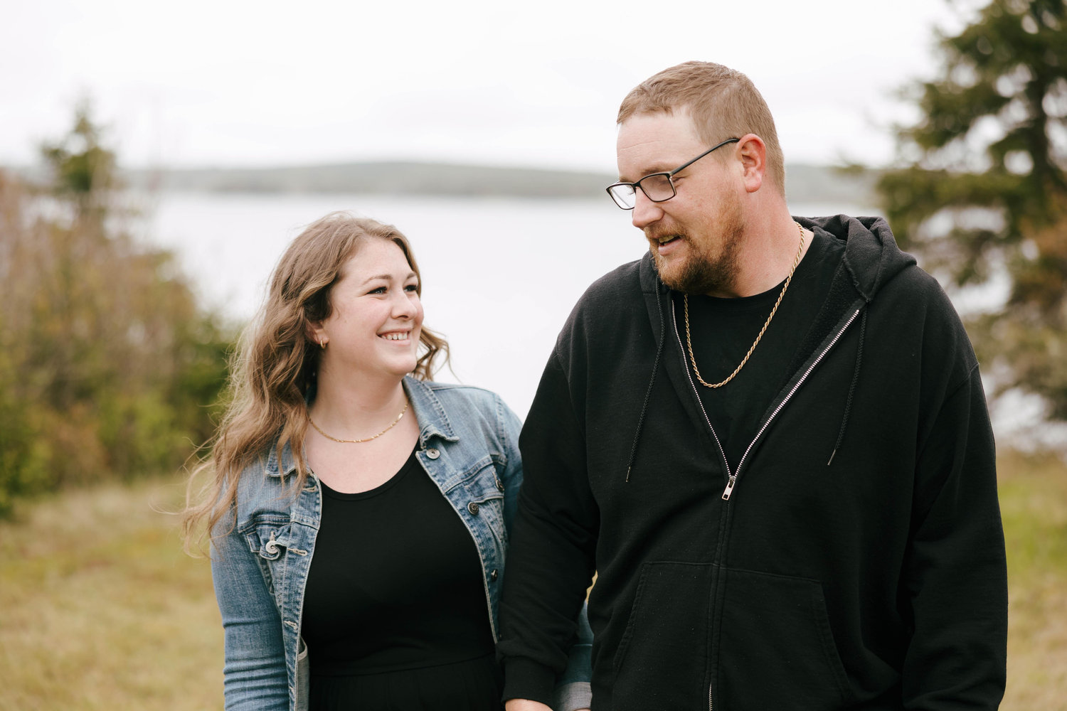 The Wedding Website of Catharine McMaster and Matthew Spears