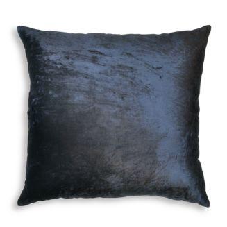 Ocean Euro Sham - 100% Exclusive