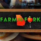 Farm To Fork