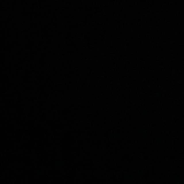 HP - DeskJet 2827e Wireless AI-Enabled All-in-One Inkjet Printer with 3 Months of Instant Ink (+1 Bonus Mo. of Ink w/ Code) - White