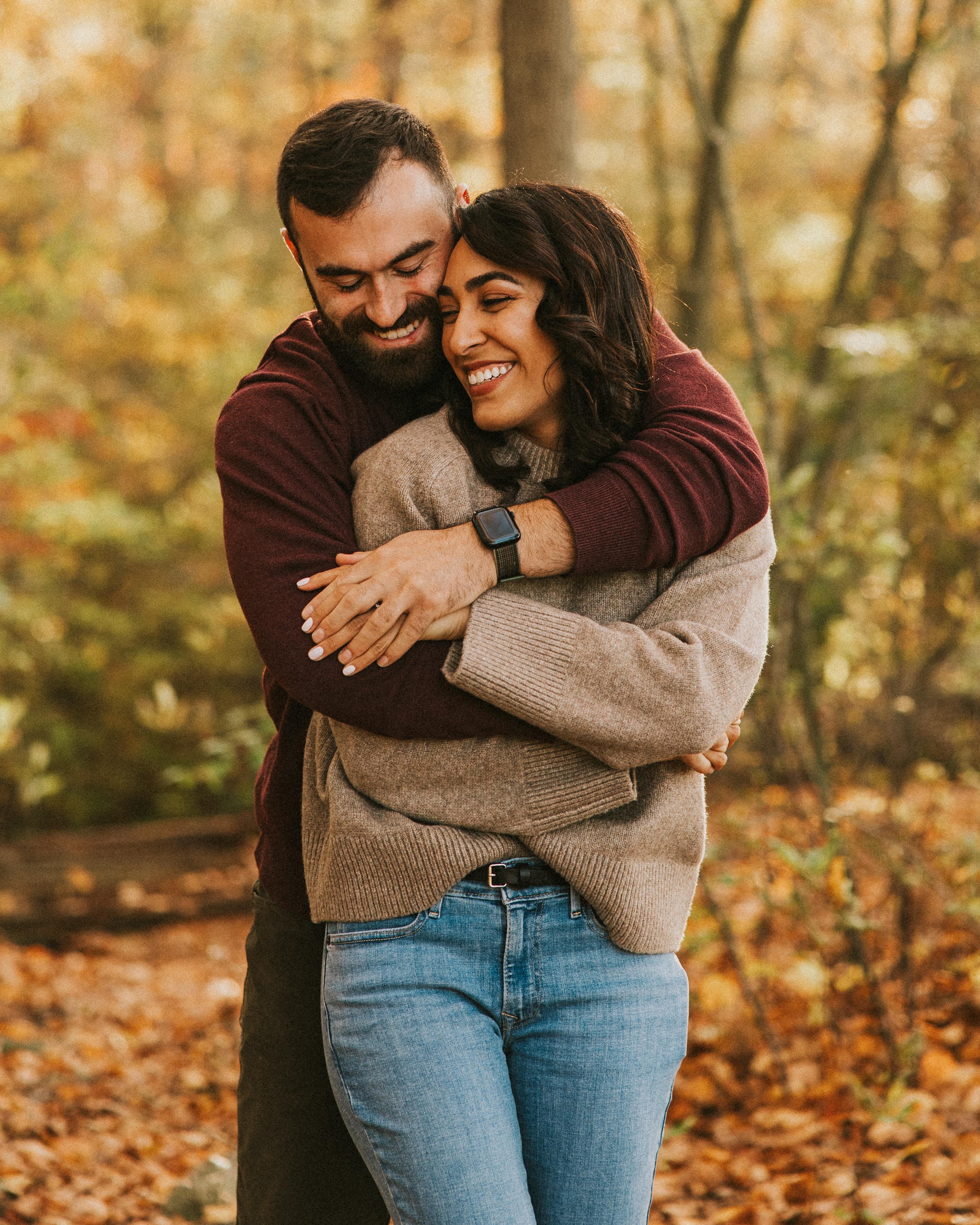 The Wedding Website of Magaly Rojas and Chris Czernicki