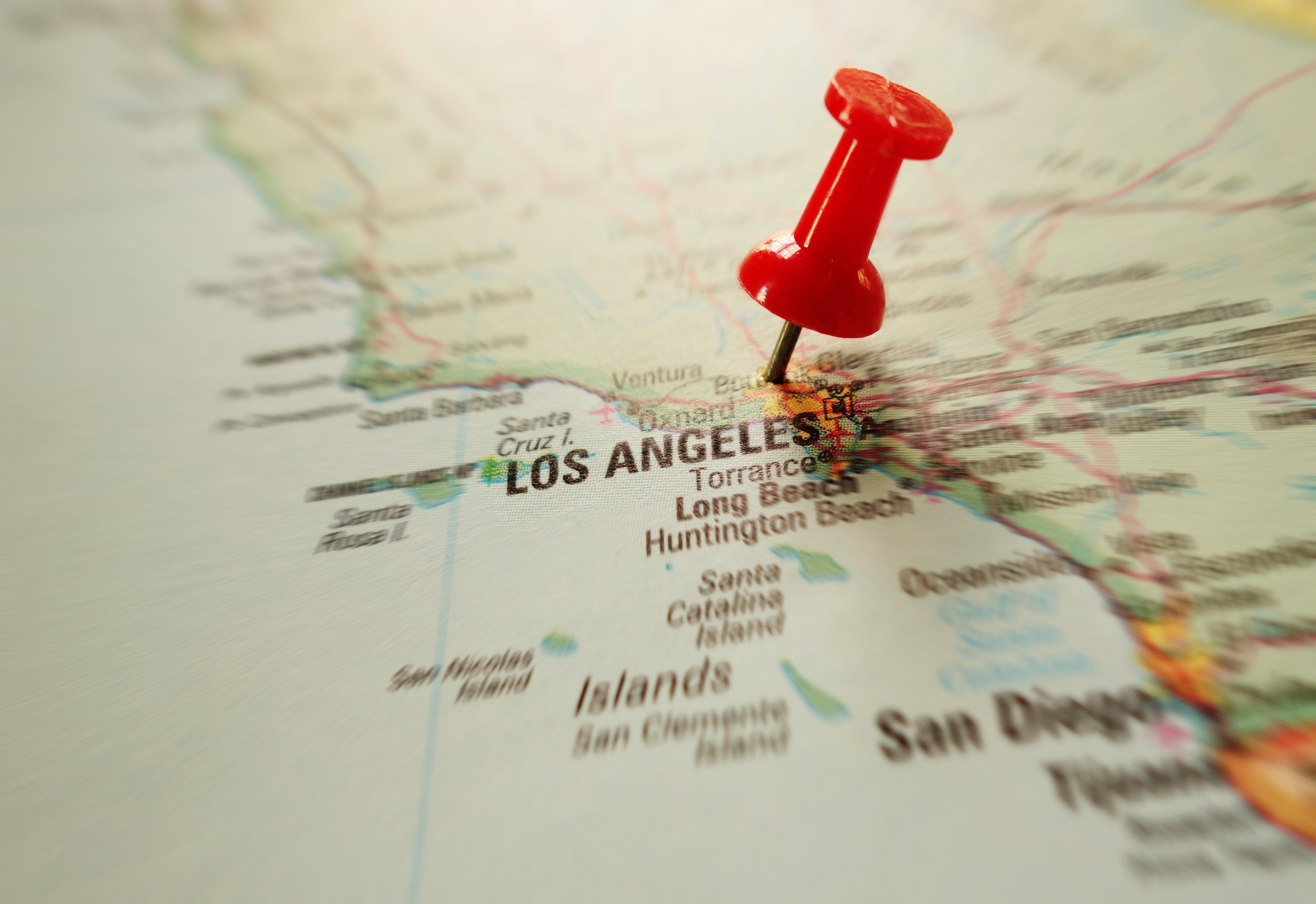 The Wedding Website of Stacey Whitaker and Jeremy DeAnda