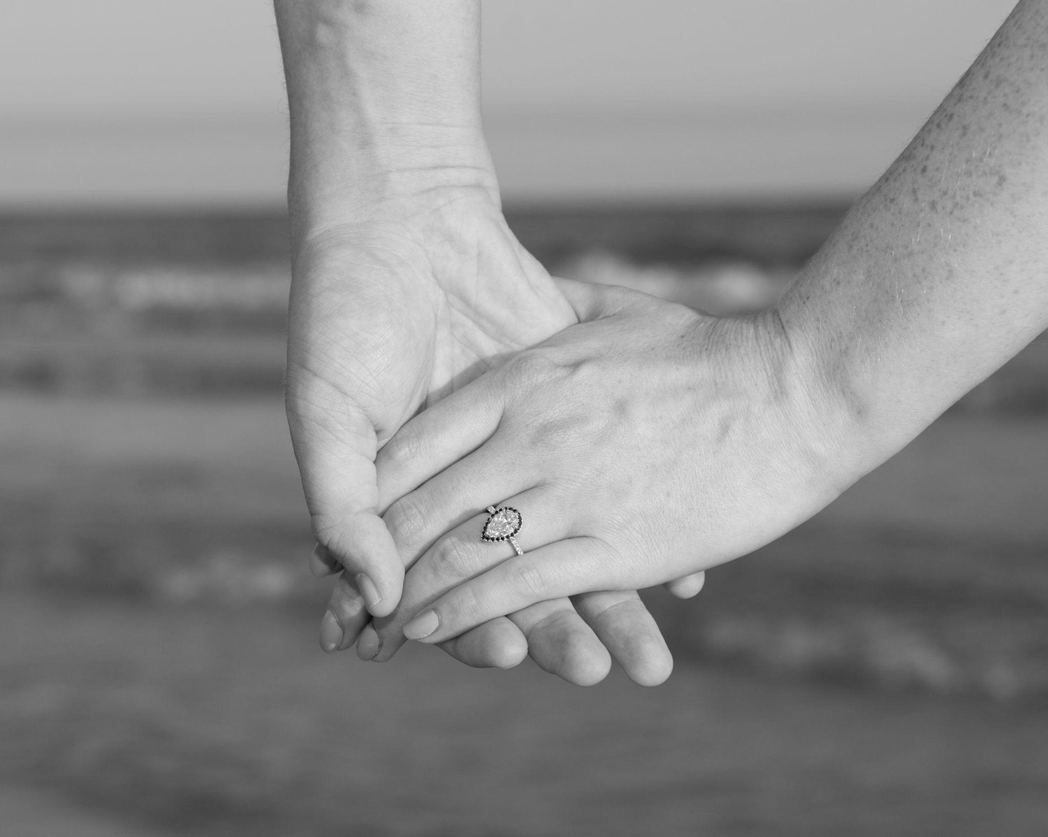 The Wedding Website of Haylee Nall and Dax Chapman-Scott