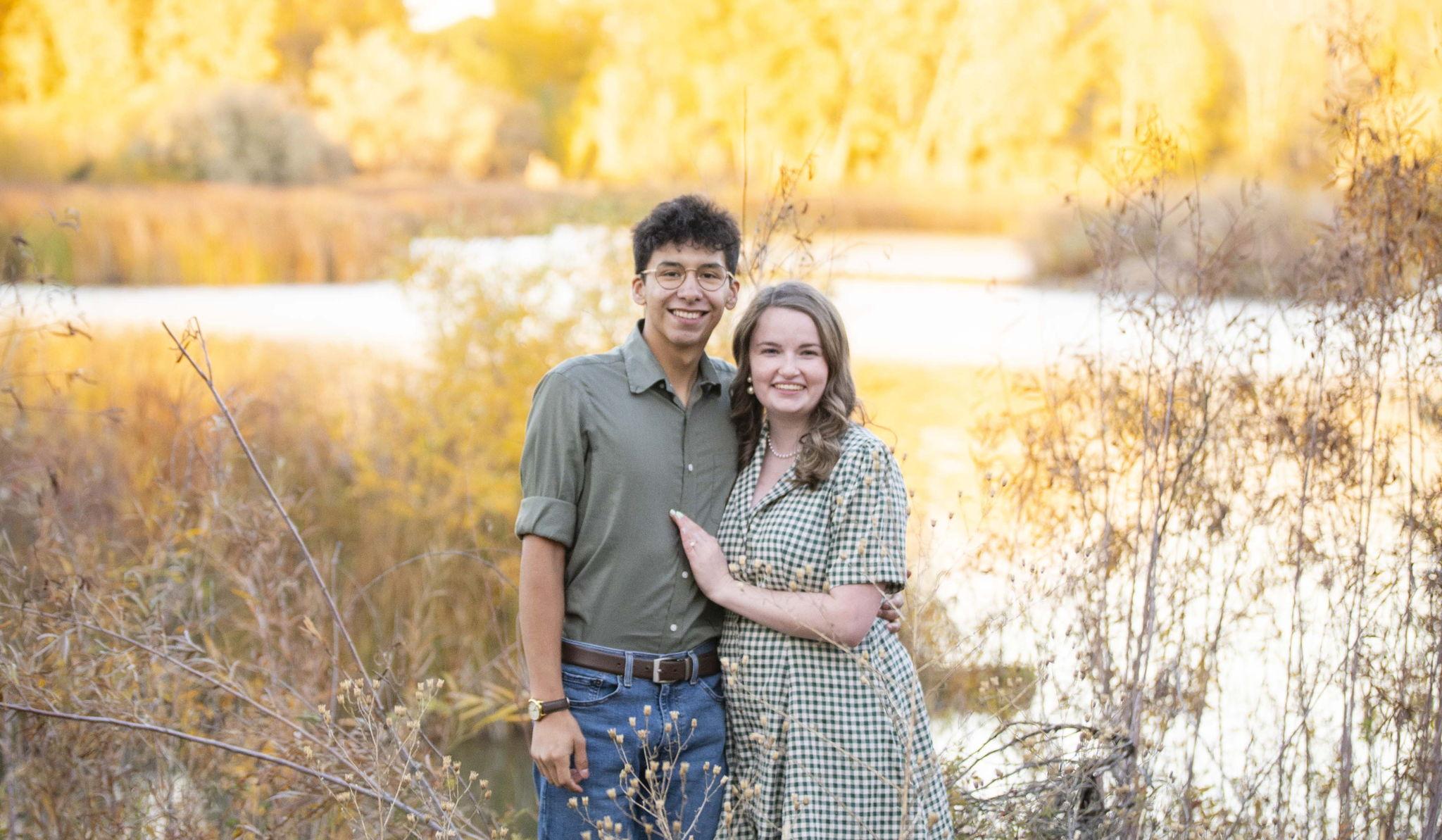 Hero Slideshow Image 2