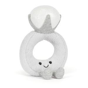 Jellycat Fund