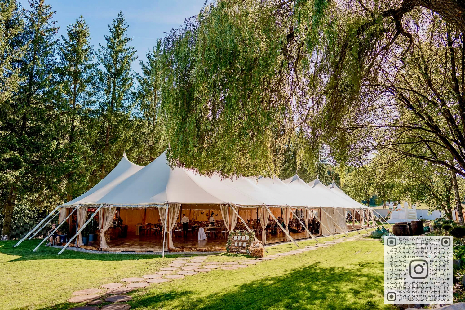 The Wedding Website of Tókos Noémi Kinga and Vajda Csaba Levente