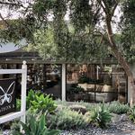 Olive Mill Plaza